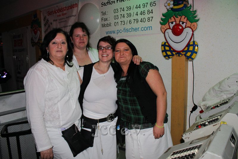 JCC 2012-02-12 579.JPG